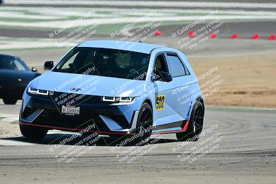 media/Sep-28-2025-Speed Ventures (Sun) [[cf5fbece84]]/Orange group/Turn 9 and 3 enter/